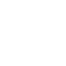 Karamelltanten